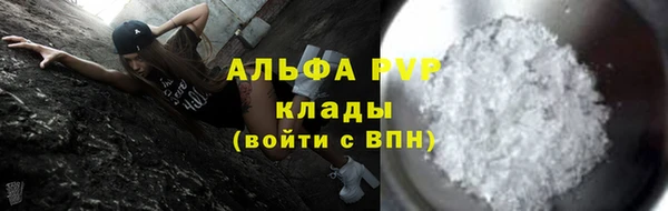 сатива Горнозаводск