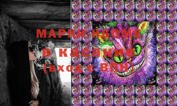 сатива Горнозаводск