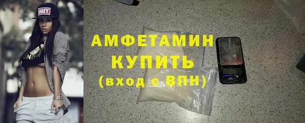 сатива Горнозаводск
